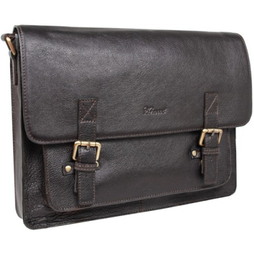 Сумка Ashwood Josh Brown