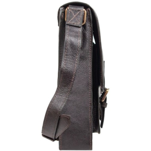 Сумка Ashwood Josh Brown