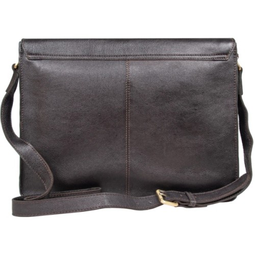 Сумка Ashwood Josh Brown