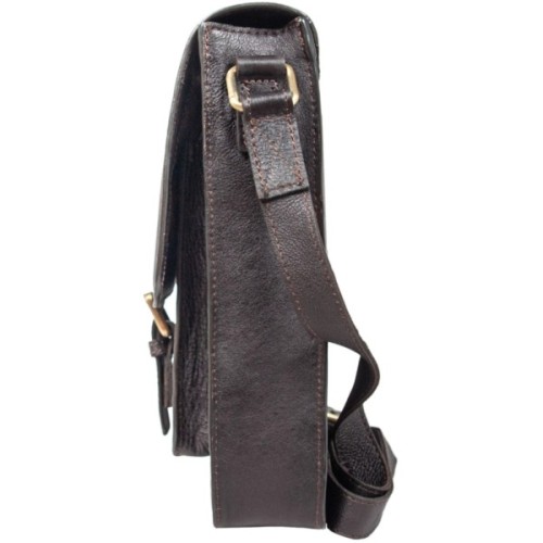 Сумка Ashwood Josh Brown