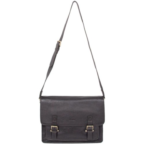 Сумка Ashwood Josh Brown