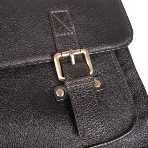 Сумка Ashwood Josh Brown