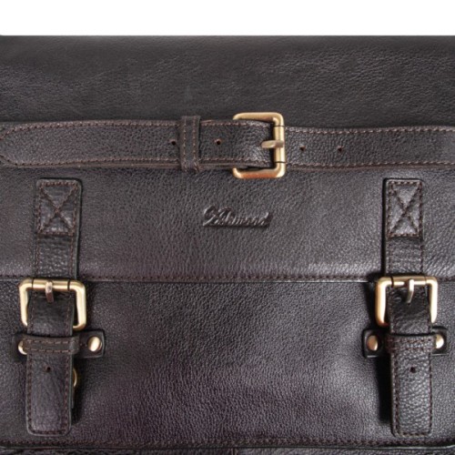 Сумка Ashwood Josh Brown