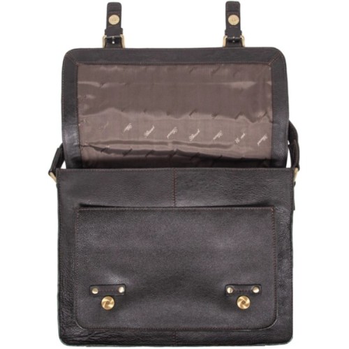 Сумка Ashwood Josh Brown