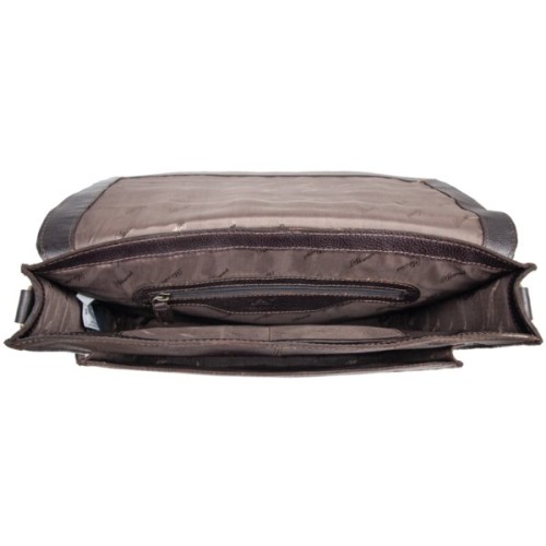 Сумка Ashwood Josh Brown