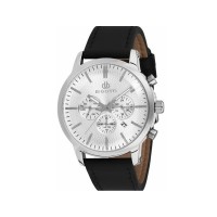 Наручний годинник Bigotti BGT0216-1