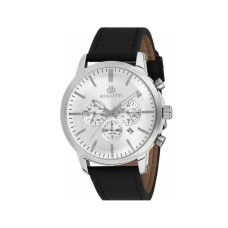 Наручний годинник Bigotti BGT0216-1