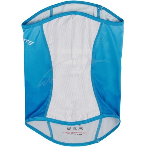 Баф Favorite Anatomic Blue (ANB-blue)