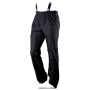 Штани Trimm Exped Pants Mns black - L (001.004.4955)