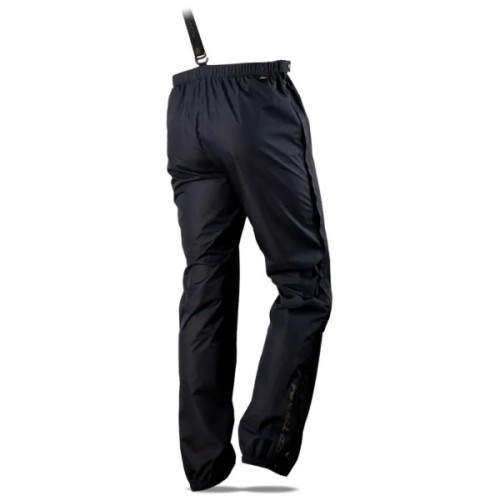 Штани Trimm Exped Pants Mns black - L (001.004.4955)