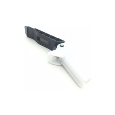 Шарнір Canon MF4410/MF4450 ADF NewTone (FC0-1637-000-NT)