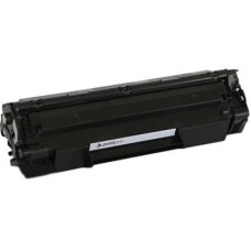 Картридж PrintPro HP CE283A LJ Pro M125nw/M127fn/M127fw (PP-H283)