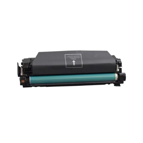 Картридж Makkon HP W2123A (212A) для CLJ M554/M555/M578 magenta (MN-HP-W2123A)