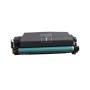 Картридж Makkon HP W2123A (212A) для CLJ M554/M555/M578 magenta (MN-HP-W2123A)
