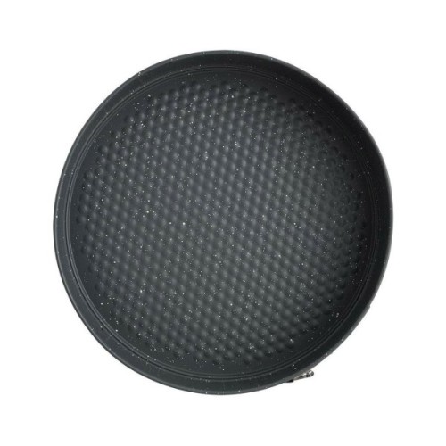 Форма для випікання Bergner Orion 28 см (BG-37046-GY)