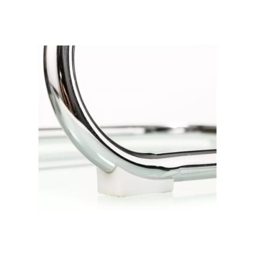 Офісне крісло Special4You Solano 2 artleather black (E7108)