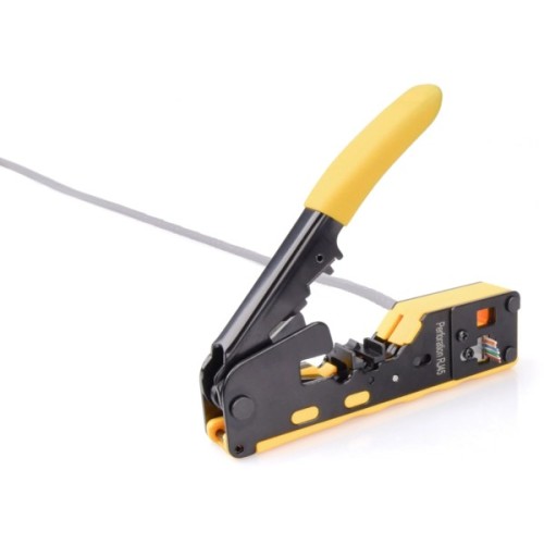 Інструмент Digitus Модульний обжимний Pass through (DN-94025)