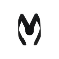 Універсальний автотримач Extradigital Mount Holder Black (CRM4118)