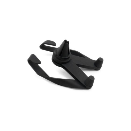 Універсальний автотримач Extradigital Mount Holder Black (CRM4118)