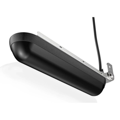 Ехолот Lowrance ELITE FS 9 AI 3IN1 Bundle (000-15693-001)