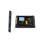 Ехолот Lowrance ELITE FS 9 AI 3IN1 Bundle (000-15693-001)