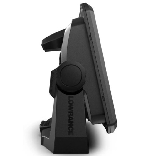 Ехолот Lowrance ELITE FS 9 AI 3IN1 Bundle (000-15693-001)