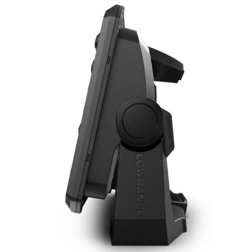 Ехолот Lowrance ELITE FS 9 AI 3IN1 Bundle (000-15693-001)