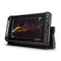Ехолот Lowrance ELITE FS 9 AI 3IN1 Bundle (000-15693-001)