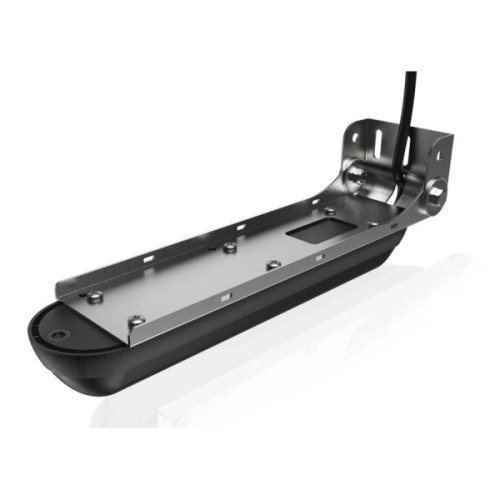 Ехолот Lowrance ELITE FS 9 AI 3IN1 Bundle (000-15693-001)