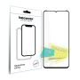Скло захисне BeCover Nokia G42 10D Black (711555)