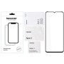Скло захисне BeCover Nokia G42 10D Black (711555)
