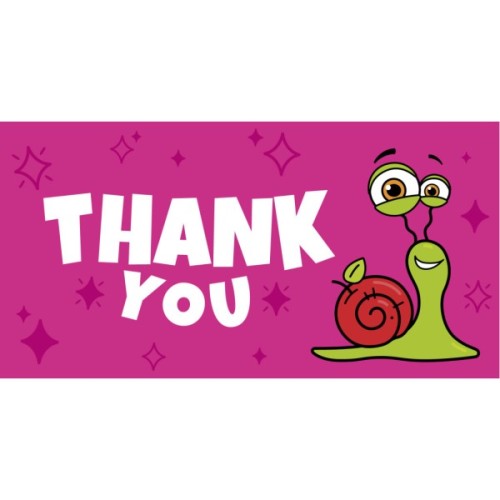 Цукерка Bob Snail Набір Choco Crush 150 г (1740829)