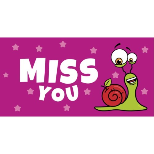 Цукерка Bob Snail Набір Choco Crush 150 г (1740829)