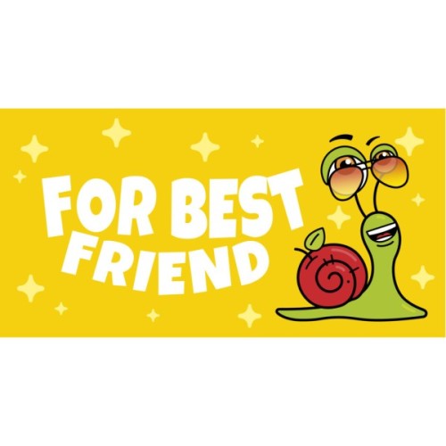 Цукерка Bob Snail Набір Choco Crush 150 г (1740829)