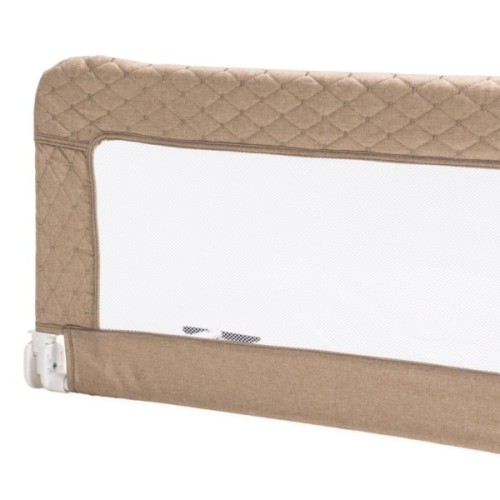 Захисний бар'єр для дітей Velano Wolli, beige (46166)