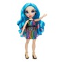 Лялька Rainbow High ОРР S2 Амая (988724)