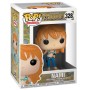Фігурка Funko Pop cерії Великий куш - Намі (23194)