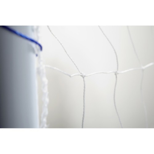 Футбольні ворота Garlando Field Match Pro (POR-17) (929826)