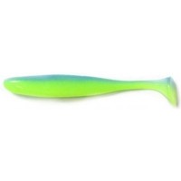 Силікон рибальський Keitech Easy Shiner 2" PAL#03 Ice Chartreuse (1551.05.36)