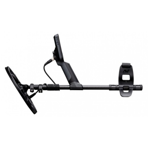 Металошукач Minelab Equinox 900