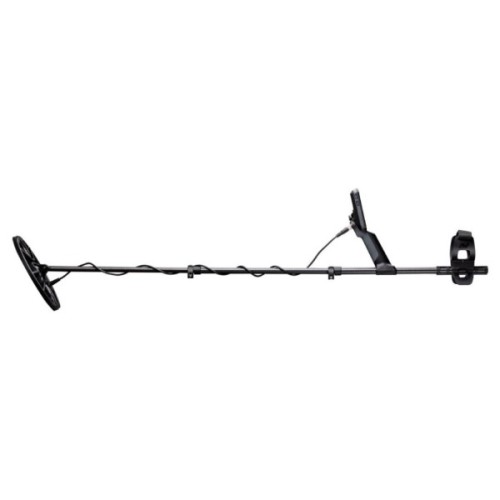 Металошукач Minelab Equinox 900