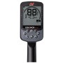 Металошукач Minelab Equinox 900