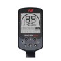 Металошукач Minelab Equinox 900