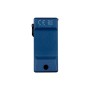 Ліхтар Olight Oclip Ultra Navy blue (0.0000.3145)