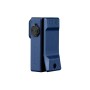 Ліхтар Olight Oclip Ultra Navy blue (0.0000.3145)