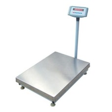 Ваги торгівельні ІКС Ягуар-015W (400х500) (Jaguar-standard)