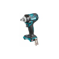 Гайковерт Makita TW005GZ XGT, 40 В Max, 350 Нм, 1/2" (без АКБ та ЗП) (TW005GZ)