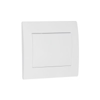 Перемикач Sven SE-103 white (7100075)