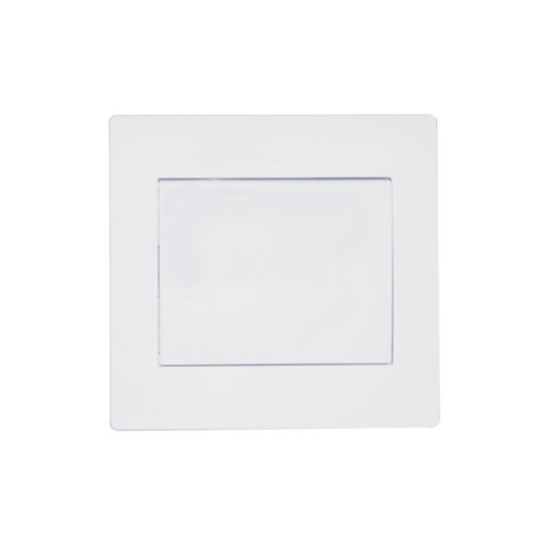 Перемикач Sven SE-103 white (7100075)