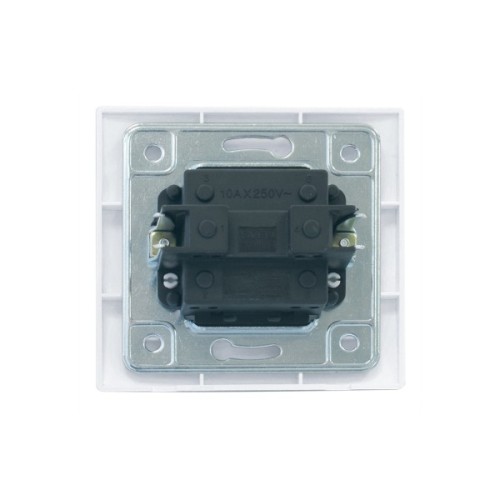 Перемикач Sven SE-103 white (7100075)